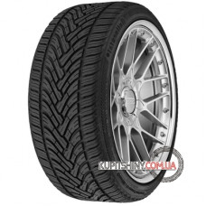 Continental ContiExtremeContact 255/35 R20 97Y XL