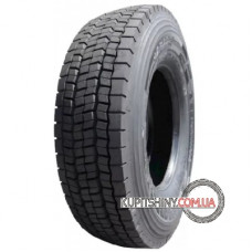 Белшина BEL-258 (ведущая) 12 R22.5 152/148K