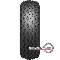 Белшина ФБЕЛ-340 (с/х) 13.00/75 R16 PR10
