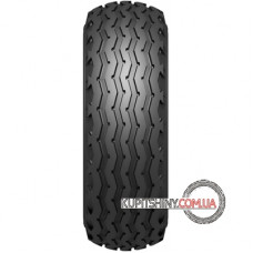 Белшина ФБЕЛ-340 (с/х) 13.00/75 R16 PR10