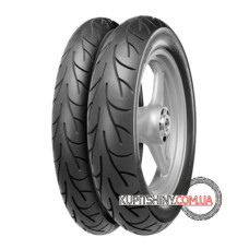 Continental ContiGo 110/70 R17 54S