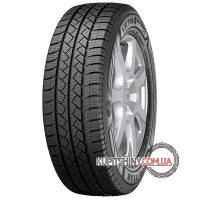 Goodyear Vector 4 Seasons Cargo 215/65 R15C 104/102T