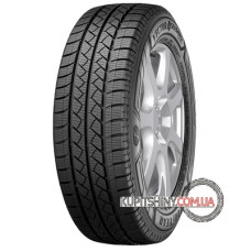 Goodyear Vector 4 Seasons Cargo 195/70 R15C 104/102S