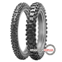 Dunlop Geomax MX53 120/80 R19 63M