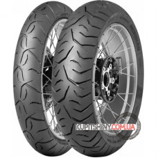 Dunlop TrialMax Meridian 170/60 R17 72W