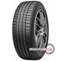 BFGoodrich Advantage 255/35 R19 96Y XL