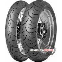 Dunlop TrailMax MERIDIAN 150/70 R17 69V