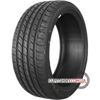 Compasal Smacher 245/35 R20 95W XL