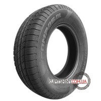 Compasal Citiwalker 245/65 R17 107H