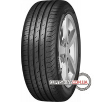 Sava Intensa HP2 195/45 R16 84V XL Sava Intensa HP2 195/45 R16 84V XL