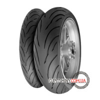 Continental ContiMotion 120/70 R17 58W