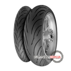 Continental ContiMotion 120/70 R17 58W