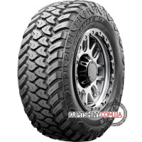 Sailun Terramax M/T 33/12.5 R17 114Q