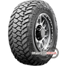 Sailun Terramax M/T 235/85 R16 120/116Q