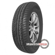 Compasal Grandeco 175/65 R15 84H