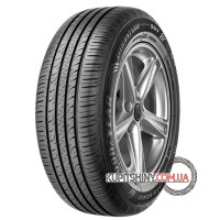 Goodyear EfficientGrip Performance SUV 245/55 R19 103V FP SealTech