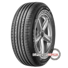 Goodyear EfficientGrip Performance SUV 245/40 R20 99V XL