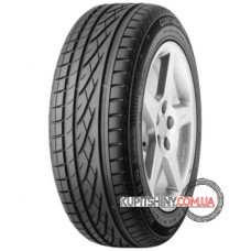 Continental ContiPremiumContact 185/55 R15 82T