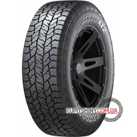 Hankook Dynapro AT2 RF11 215/80 R15 102T