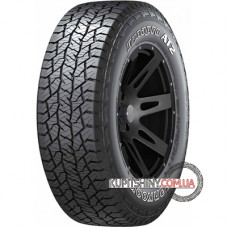 Hankook Dynapro AT2 RF11 215/80 R15 102T