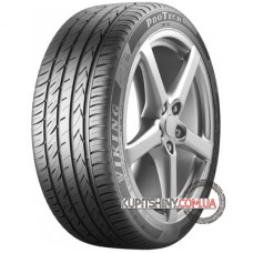 Viking ProTech NewGen 255/55 R18 109Y XL FR
