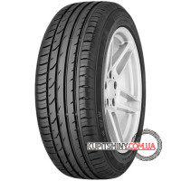 Continental ContiPremiumContact 2 185/50 R16 81H