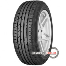 Continental ContiPremiumContact 2 175/65 R15 84H *