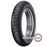 Dunlop D427 H/D 130/90 R16 67H