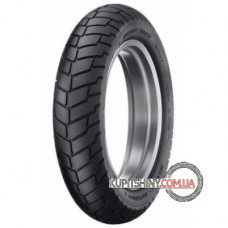 Dunlop D427 H/D 130/90 R16 67H