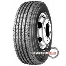 Roadmax ST939 (рулевая) 315/80 R22.5 156/150L