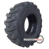 WestLake EL23 (индустриальная) 19.50 R24 154A6 PR14