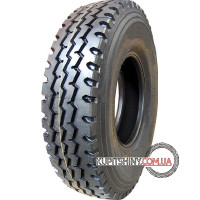 HunterRoad H701 (универсальная) 12.00 R20 156/153K PR20