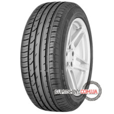 Continental ContiPremiumContact 2E 205/60 R16 92H