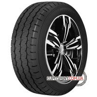 Doublestar DL01 185/75 R16C 104/102R