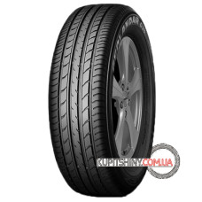 Yokohama Geolandar G98A 225/65 R17 102V