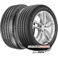Bridgestone Alenza Sport A/S 275/55 R19 111H RFT