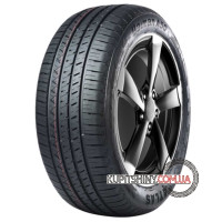 Atlas Batman A51 SUV 215/55 R18 95V