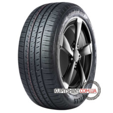 Atlas Batman A51 SUV 215/55 R18 95V