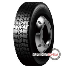 Wellplus WAM716 (ведущая) 11.00 R20 152/149L