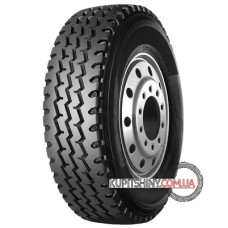 Neoterra NT155 (универсальная) 10.00 R20 149/146K PR18