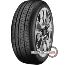 Starmaxx Ultrasport ST750 205/55 R16 91V