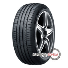 Nexen N'Fera Primus SU1 Plus 215/45 R17 91W XL