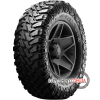 Cooper EVOLUTION MTT 255/70 R16 108/104Q OWL