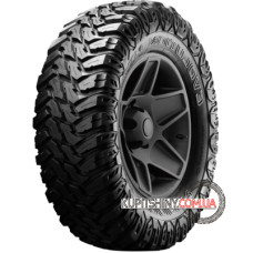 Cooper EVOLUTION MTT 245/75 R16 120/116Q