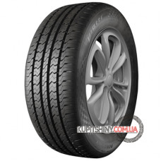 Viatti Bosco H/T V-238 235/60 R18 103V
