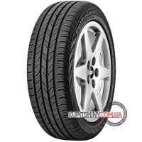 Continental ContiProContact 275/45 R18 103H MO