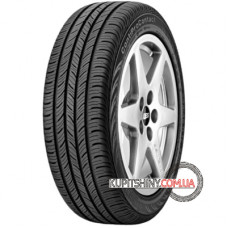 Continental ContiProContact 215/55 R18 94H