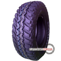 Bridgestone Dueler M/T 674 215/75 R15C 100/97Q