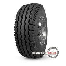 NorTec IM-21 (с/х) 11.50/80 R15.3 141A8 PR16