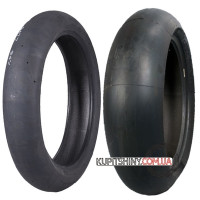 Michelin Power Slick 2 120/70 R17 58W